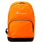 Mochila Champion Zone Anaranjado Uss2609124