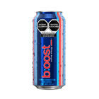 BOOST ACTIVE ENERGY 470ML