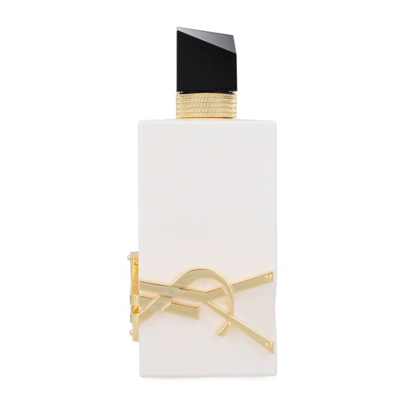 Ysl Libre L'Eau Nue 90Ml Edp Spray image number null