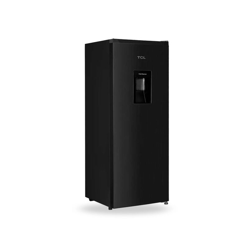 Refrigerador Mod. TSD60BW 7P3 C/Despachador Ngo image number null