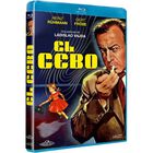 El cebo [Blu-ray]