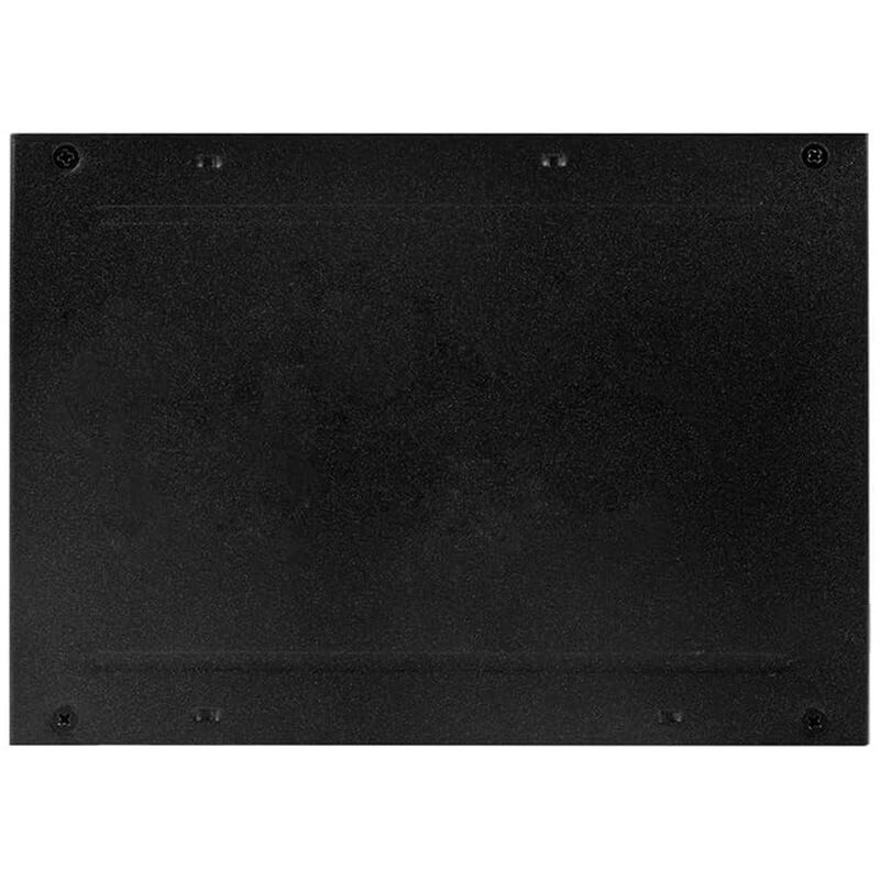Fuente de Poder Acteck Ac-938143 20+4 pin Atx 8... image number null