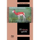 El zigzag de la gacela