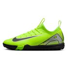 Zapatos De F&uacute;tbol Nike Jr Zoom Vapor 16 Academy Tf Fq8284-700 22.5 Cm