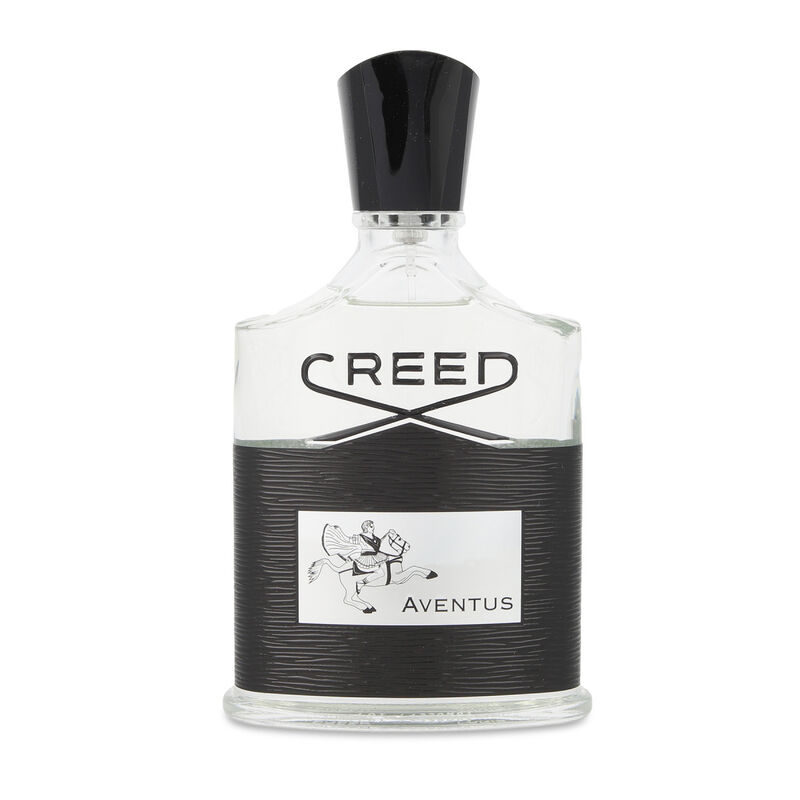 Creed Aventus 100 Ml Edp Spray image number null