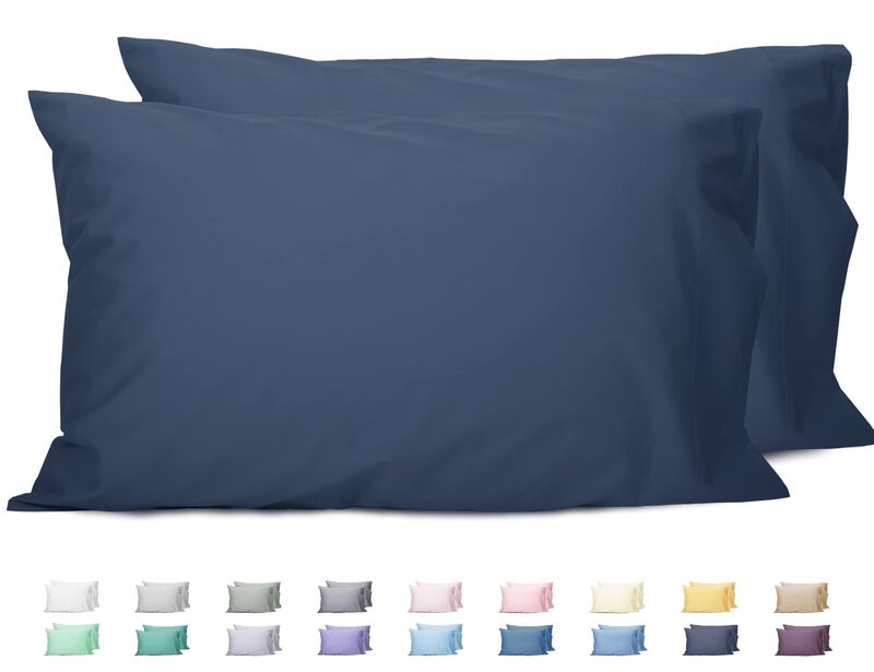 Fundas De Almohada Sunflower King 100% Algod&oacute;n ... image number null