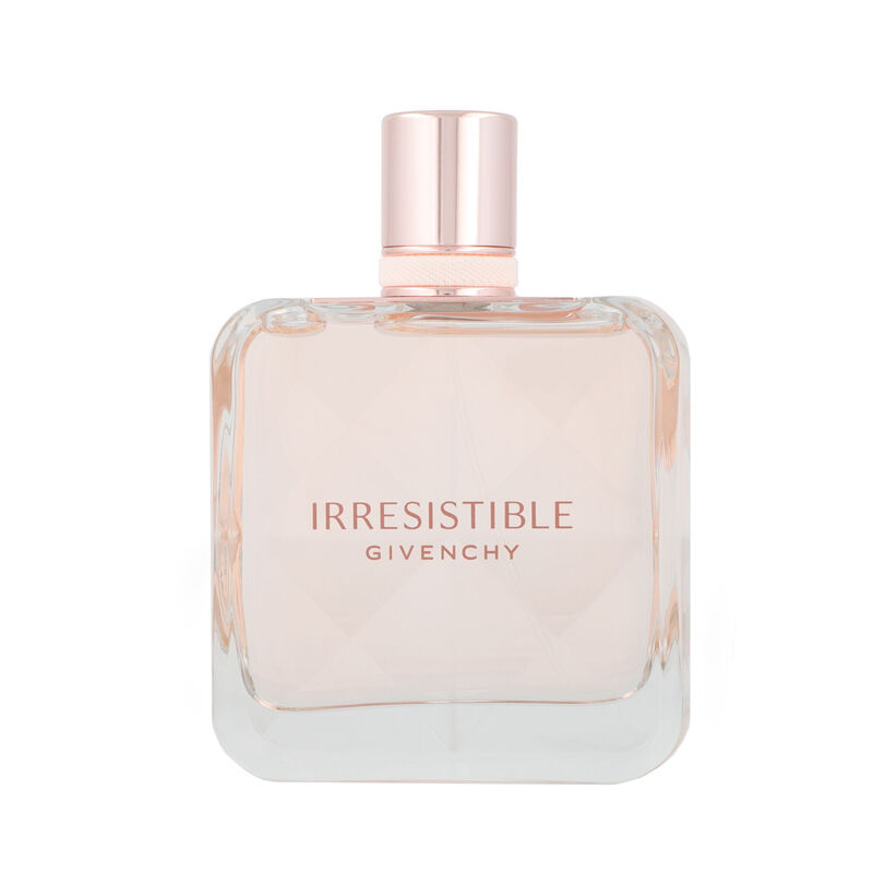 Givenchy Irresistible Fraiche 80ml Edt Spray image number null