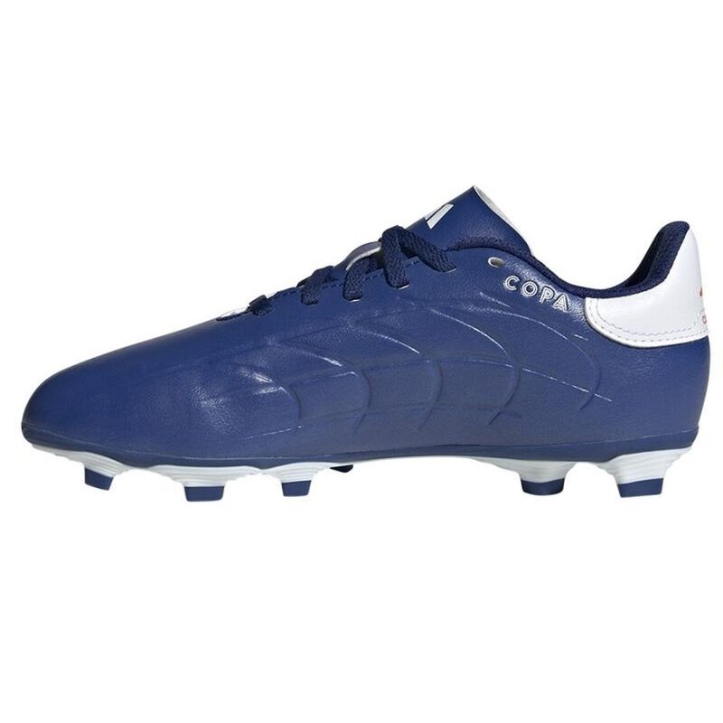 Tenis Adidas Copa Pure 2.4 Tacos Unisex. Ie4907 image number null
