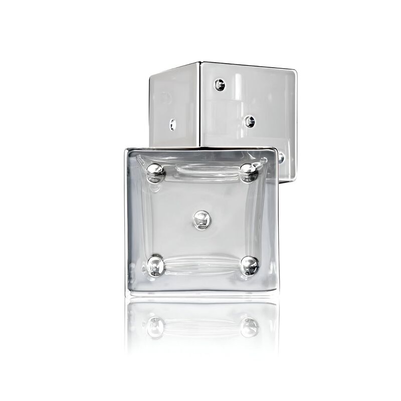 Perfume Billie Eilish Your Turn Eau De Parfum P... image number null