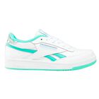 Tenis Mujer Club c Revenge Reebok  100070173