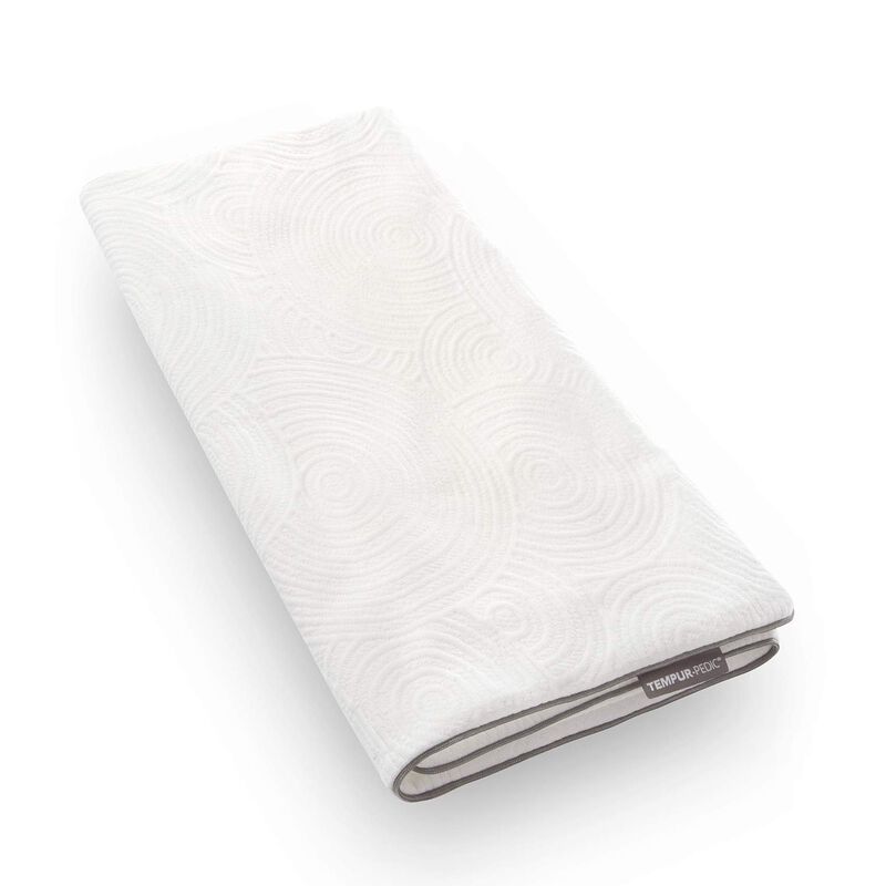 Protector De Almohada Tempur-pedic Tempur-prote... image number null