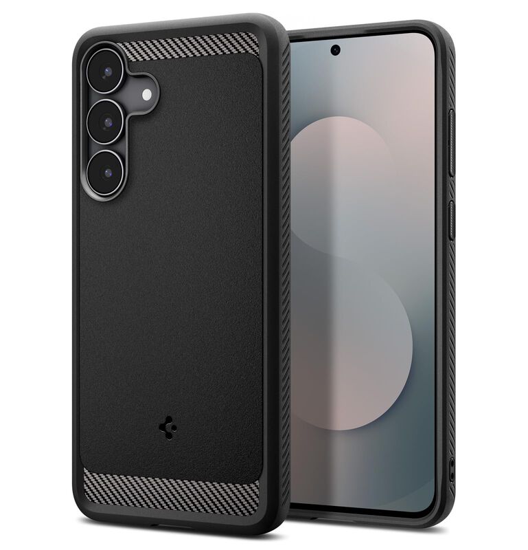 Funda Para Tel&eacute;fono M&oacute;vil Spigen Galaxy S25 Fe ... image number null