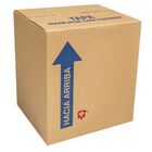 Caja de Cart&oacute;n para Empaque 28.5x24.5x31