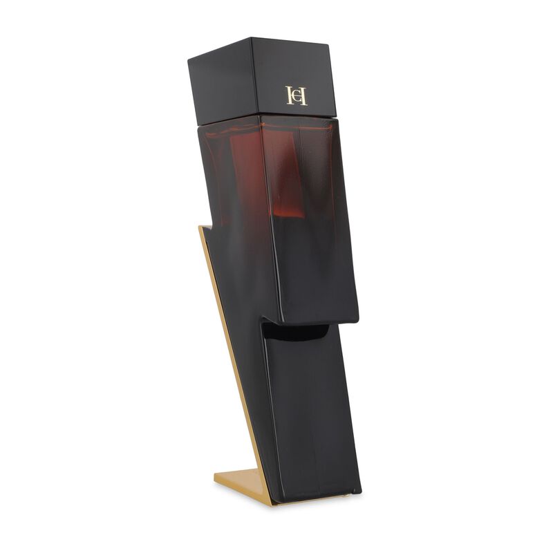 Bad Boy Elixir 150ml Edp Spray image number null