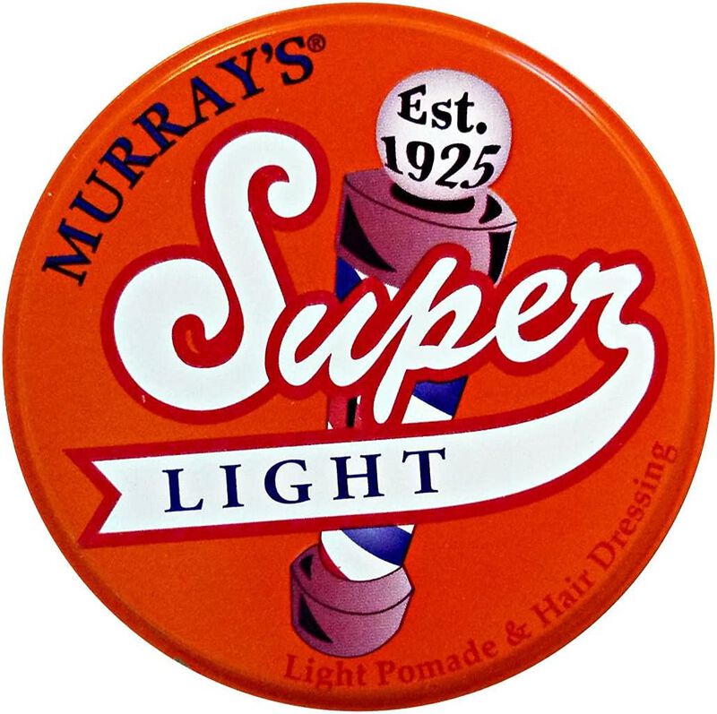 SUPERLIGHT MURRAYS image number null