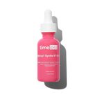 S&eacute;rum Facial Timeless Skin Care Matrixyl Synthe'6 30 ml