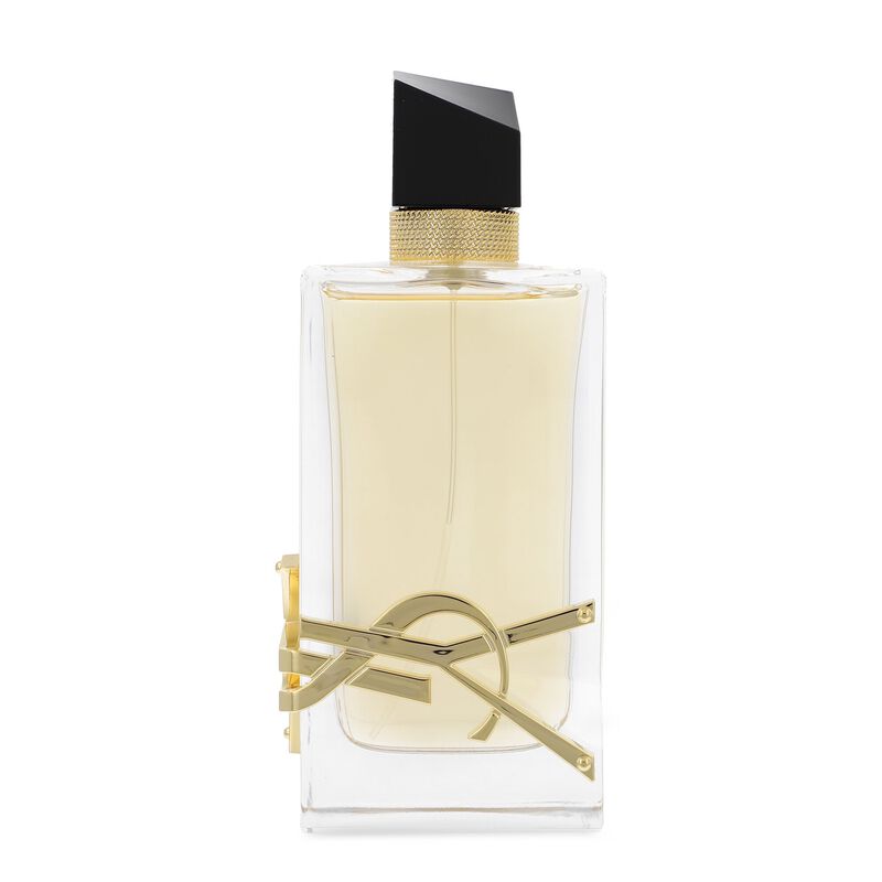 Ysl Libre 90Ml Edp Spray image number null