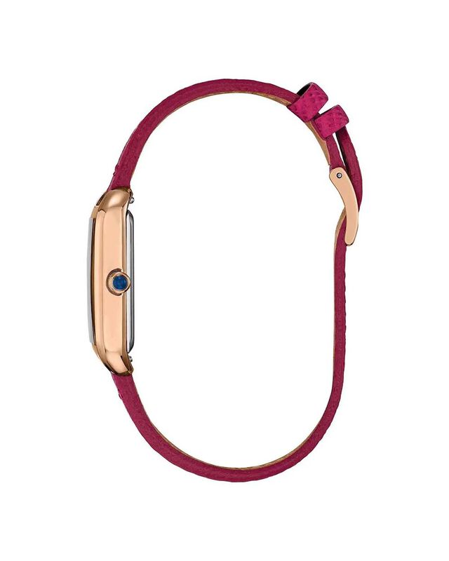 Reloj Citizen Ladies Dress Classic Para Dama 61... image number null