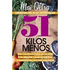 51 kilos menos