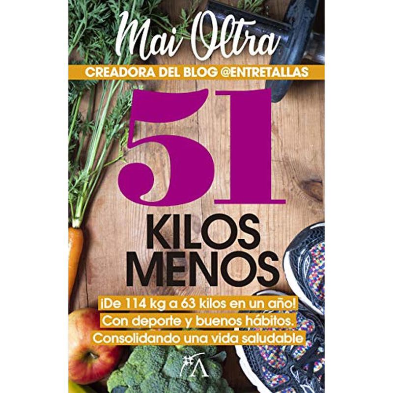 51 kilos menos image number null