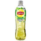 TE VERDE LIGHT LIPTON600 ML