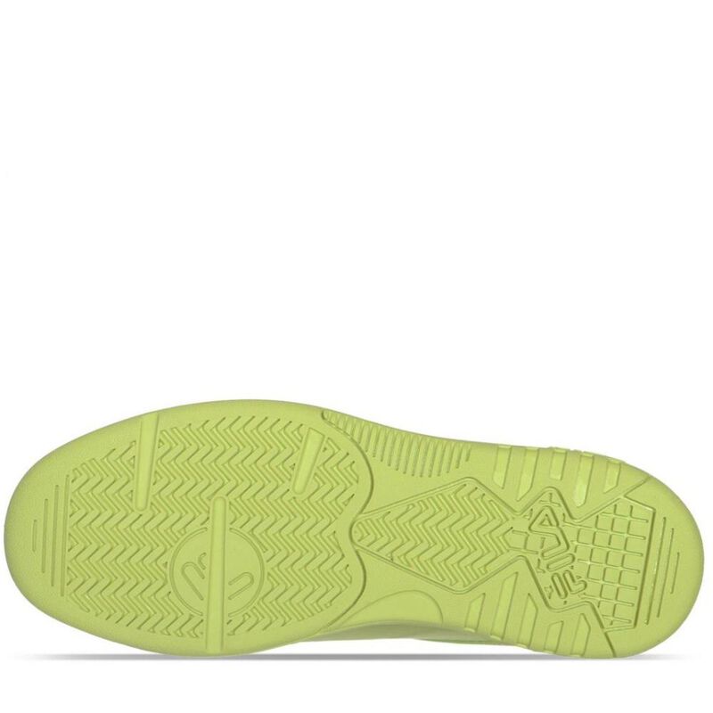 Tenis Fila MGX-115 para Mujer image number null