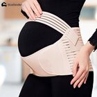 Faja de Embarazo Bluelander (L)