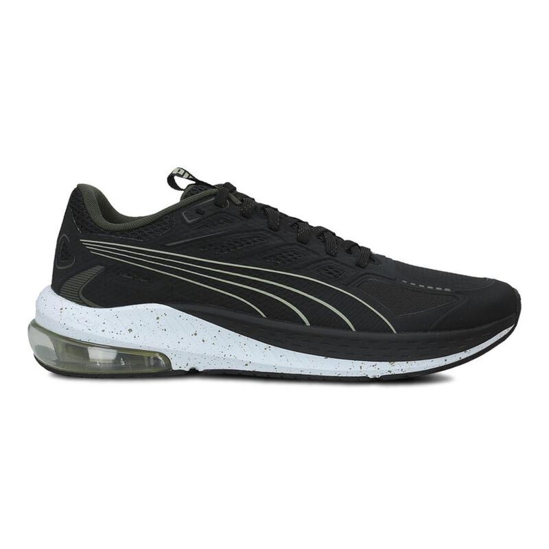 Tenis Puma X-Cell Lightspeed para Hombre image number null
