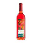 Vino Rosado Vi&ntilde;a Do&ntilde;a Dolores Vivante Rosado 750 Ml