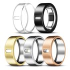 Funda Zooroo Compatible Con Oura Ring Gen 4/3 Horizon/heritage