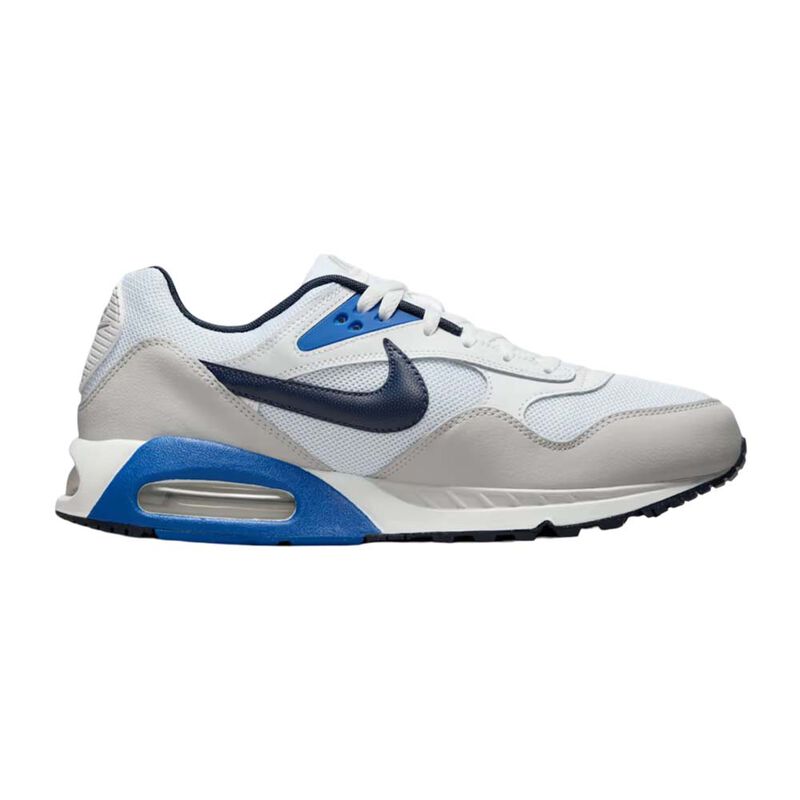 Tenis Nike para Hombre Air Max Correlate Obsidi... image number null