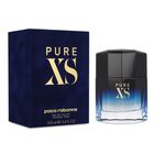 Pure Xs 100 Ml Edt Spray