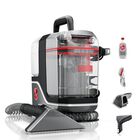 Limpiador De Manchas Y Tapicer&iacute;a Hoover Cleanslate Xl + Tools