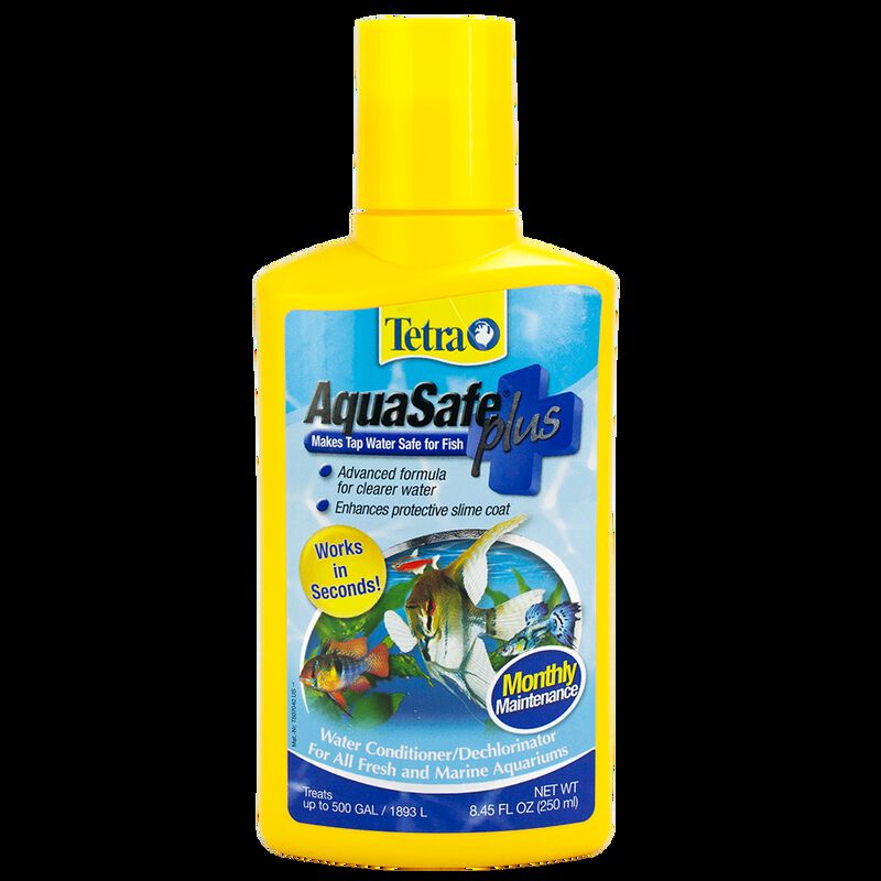 Lomas Alimento Spirulina Boost 350 G image number null