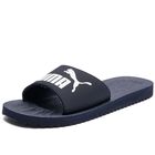 Sandalia Puma Purecat para Hombre