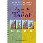 Agenda del Tarot 2025