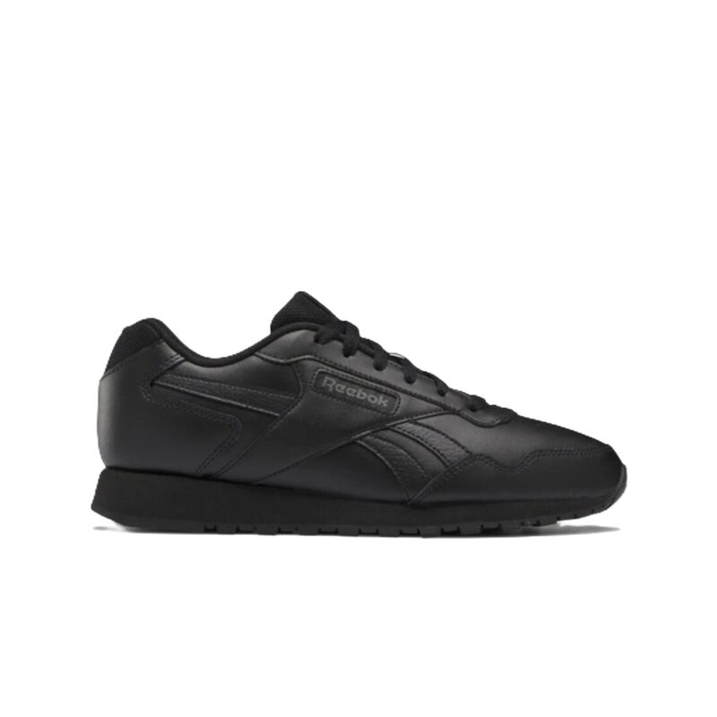 Tenis Unisex Reebok Glide 100010028 image number null