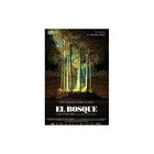 El Bosque [dvd]