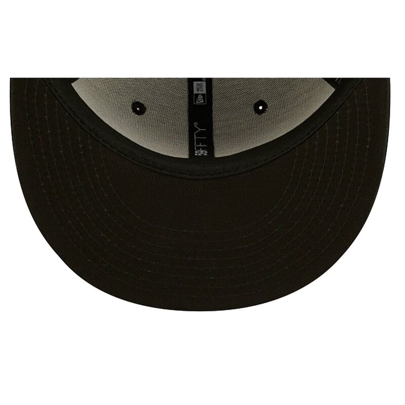 Gorra New Era 7 1/8 10047322 image number null