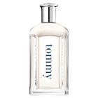 Perfume Tommy Hilfiger Tommy Edt 200 Ml