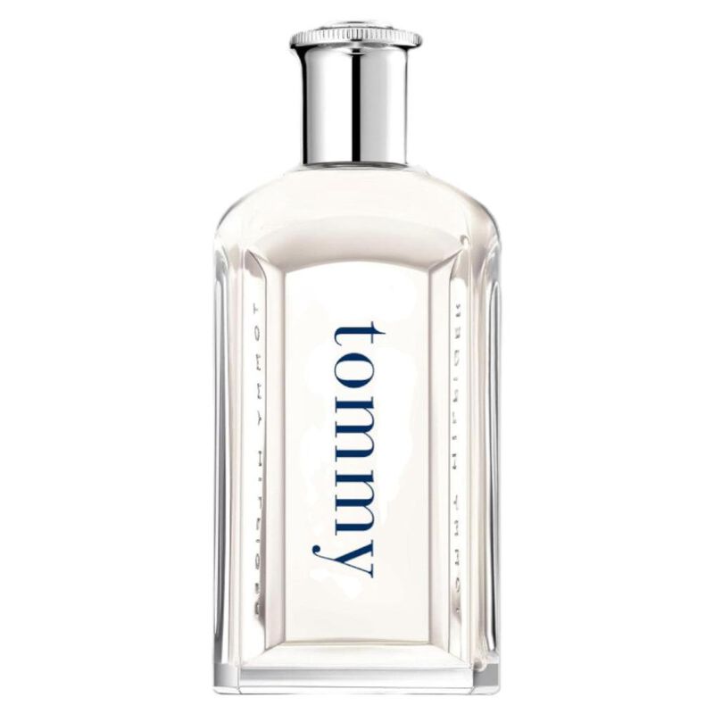 Perfume Tommy Hilfiger Tommy Edt 200 Ml image number null