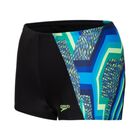 Short Speedo Natacion Digital Pamel JR para Niños 811732C-794