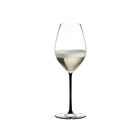 Copa De Vino Riedel Fatto A Mano Old World 470 Ml