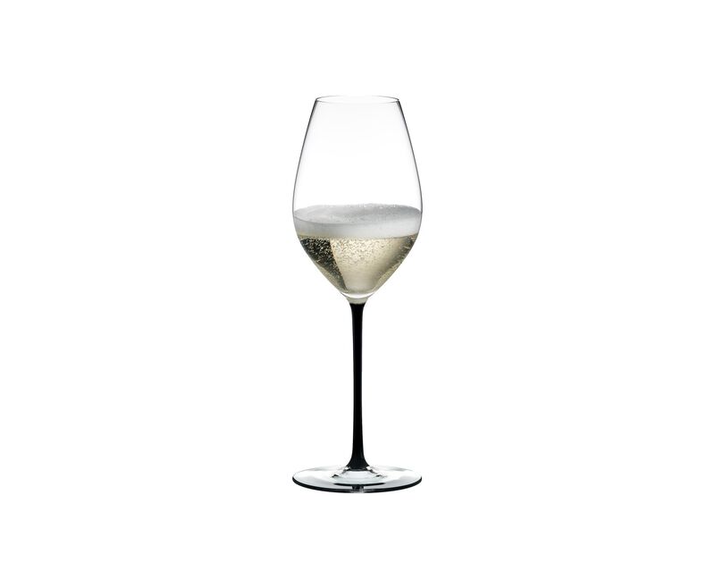 Copa De Vino Riedel Fatto A Mano Old World 470 ... image number null