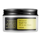 Crema Cosrx Advanced Snail 92 100 ml
