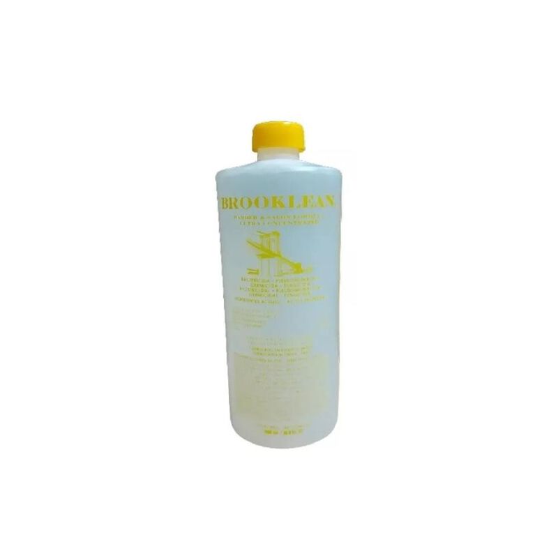 Barbicide Brooklean Liquido Desinfectante Conce... image number null