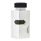 Perfume Al Haramain L'Aventure Edp 200 Ml