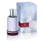 Perfume Victorinox Swiss Army Forget Me Not Edt 100 Ml Para Mujer