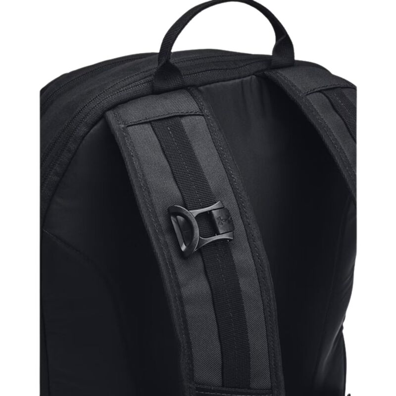 Mochila Under Armour 29 l 6,6" x 20 cm x 32 cm image number null