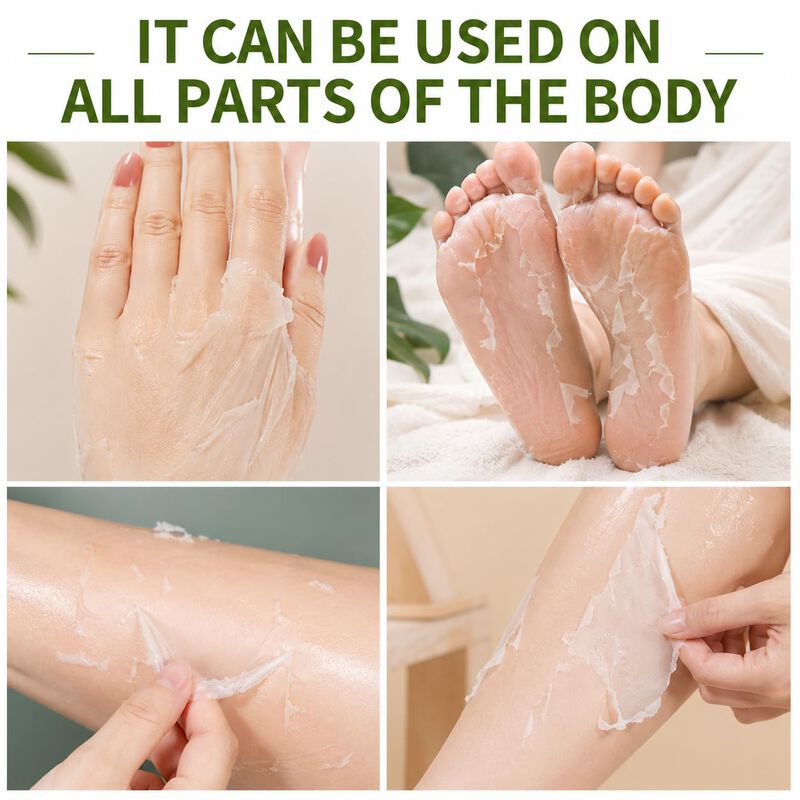 Peeling Cosm&eacute;tico Kiaeva 70% 30ml + Neutralizad... image number null